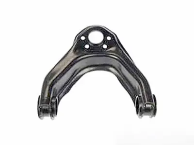 VOTTO 41-11506 Salıncak Ust Sagnıssan  D21 86/97 2wd-4wd  5452601G00 5452692G00 5452792G00 5452701G00 CQN4R 28052AP 63315043 20943 TC6394 BS161R