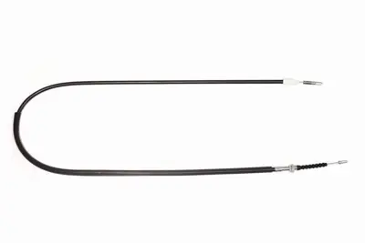 CAVO 4502219 El Fren Telı  Cıtroen   Bx 4502219 IR9016 CR5177 RPK009683 RKT1586 1350370020 3573 VKM81006 N016 MTT5219