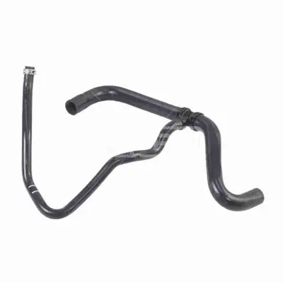 RAPRO 27124 Radyator Alt Hortumu - Dacıa  Duster 1.5 Dcı 85 Hp 8200588887 53341 6001548473 223223 9506 T409506 9425 R4501 753627 6001548726