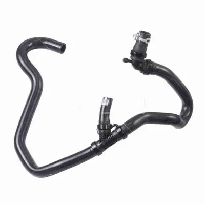 RAPRO 27126 Radyator Hortumu - Dacıa  Duster 1.5 Dcı 85 Hp 8200588888 DWR106TT 2420026 22397 R27126 29WH0020 9968 R4502 T409968 223379