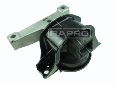 RAPRO 51252 Motor Takozu Sag Cıtroen  C2 - C3 1.4/ Peugeot  1007 - 06  Sac 51252 1.839E+11