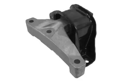 RAPRO 51253 Motor Takozu Sag  Cıtroen   C2 - C3 1.4 06 -  1839G1 36861 EM4450 WG1393298 10106 40269 396780M 5184 1226121 2700013