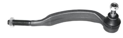 VOTTO 12-12203 Rot Bası Sag Peugeot 407 Cıroen C6 381766 2803829 19393 TA2490 184381 81907951 3532901 7670006 606545370 22009061