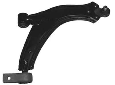 VOTTO 12-18502 Salıncak Sag   Peugeot Partner 96 -    16 Mm 780072 3521A6 3521C6 FCA5659 352173 11160500037HD 210108 352175 352194 95685833