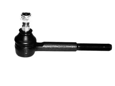 VOTTO 14-10202 Rotbası Dıs   Opel    Record E  324117 9100322 OPA53924 19065033618 324044 OPES5388 2642 230349 6160205388 A2295