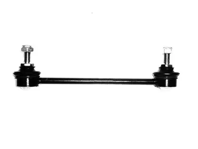 VOTTO 14-10400 Stabılızer Rot   Opel    Record E  533100 1410400 55570690 650150 96941231 90236577 6160605389 350602 4275 OPLS5389