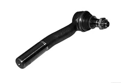 VOTTO 22-26200 Rotbası Sag   Mercedes    T2   -  158mm - M22 -   - M14  3300935 925183 40747B 3307035 1282601 12826 50330 D5927 23912 50301910910