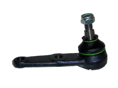 VOTTO 16-01103 Rotıl Althyundaı  Excel 90/95  52334 24011429LH 49001BN012 110244 49001BN013 665892 5NI015 ND9002 DSR892L 49001BN010