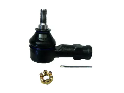 VOTTO 16-01204 Rotbası R/Lhyundaı  Excel 90/95  1601204 MB241172 5682021100 MB15629 J4820501 5682021110 L4203 MB166426 5682021000 27150