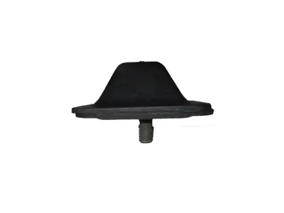 VOTTO 16-05701 Armut Alt Salıncakhyundaı  H100 Mnb./L300  FSB12738 1605701 SB7771 SB116 LVSK649 142101210 270225 MS4084 AS201833 5SB7