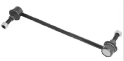 VOTTO 16-05702 Burc Ust Salıncakhyundaı  H100/L300  352323 1605702 8704446 1223201 F85072 37080806 15557AP 8703241 3536301 2050