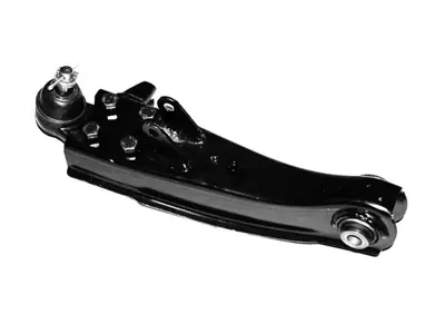 VOTTO 16-06502 Salıncak Alt Solhyundaı  Starex-Kamyonet Lıbero 03/08  4214600457 1606502 19671 393890 20582360 3814600057 367847 4254600057 82461056007 1606501