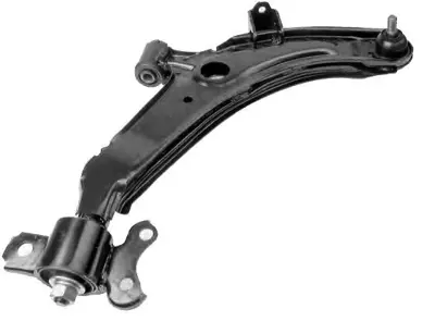 VOTTO 16-07502 Salıncak Alt Saghyundaı  Elantra 96/00  WG1054086 BAR6095 4230035 10720061 CTR3117 2101550 50134 QR9971S 4201868 6384600255