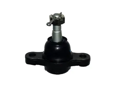 VOTTO 16-11104 Rotıl Althyundaı  Sonata 98/05  71620 210974 57681 5101530 501173 1203302 21368 33320094620 V207214 QSJ3451S