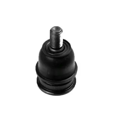 VOTTO 16-11106 Rotıl Ust Arkahyundaı  Sonata 93/98  29254 57092 L11535 QSJ3339S 501032 58019302 121513442 92FV27097 3160500020HD 31102348046