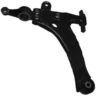 VOTTO 16-11501 Salıncak Alt Solhyundaı  Sonata 98/05  16115 6141300002 1611501 5682509 90495515 V400395 5682507 V400396 1611601 1611401