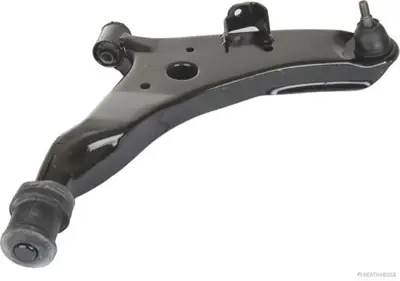 VOTTO 16-11504 Salıncak Alt Saghyundaı  Sonata 93/98  14735050 5450134000 545013401A 14705050 MSA8H55R BSH55R SCA3069 850043524 72H55R 720HH55R