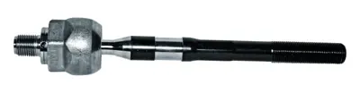VOTTO 16-19300 Rotmılı R/Lhyundaı  X55 11/12  1619300 6683560515 204239 31301911100 1619300A 47218 9463560515 4057795565326 81201 A6683560515