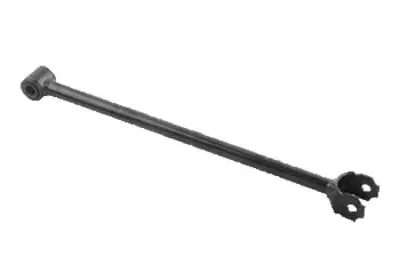 VOTTO 18-04600 Denge Kolu Arka Sagtoyota  Corolla-Ae92 88/92  1804600 48710-12040