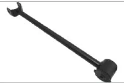 VOTTO 18-04602 Denge Kolu Arka R/Ltoyota  Corolla-Ae92 88/92  VKJC5939 1477381 FO3266 VKJC6596 221009 2T143B436CC 3258500 218385 305036 6415T