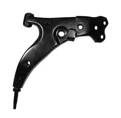 VOTTO 18-05506 Salıncak Alt Sag-Rotılsız-Corolla 1993/1998  Ae100 Karb.    4806812130 3004625 BCA5798 BR1507 76025301 5014508 SCA9003 SS874 JTC477 45385