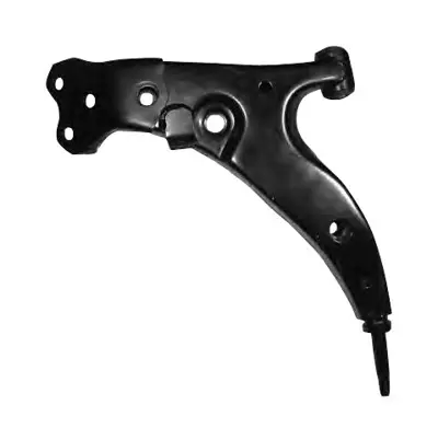 VOTTO 18-05507 Salıncak Alt Sol Rotılsız Corolla 1993/1998  Ae100 Karb.    4806912130 WBT428S JTC503 TOWP1729 4806912140 76025302 TOWP1729P BR1508 3004626 42204B