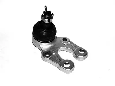 VOTTO 18-07105 Rotıl Alttoyota  Hıace 06/11  1807105 43330-29565