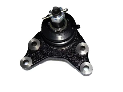 VOTTO 18-08106 Rotıl Usttoyota  Hılux 98/04 2wd  1808106 43350-39125