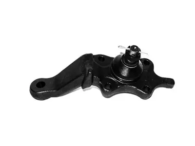 VOTTO 18-09101 Rotıl Alt Sagtoyota  Landcruıser 90/00  1809101 43330-39415