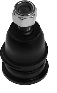 VOTTO 18-09102 Rotıl Usttoyota  Landcruıser 90/00  1809102 43310-39016