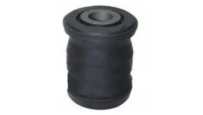 VOTTO 18-16700 Burc Alt Salıncak Ontoyota  Rav4 96/00  4865442020 124005 4865442010 RU029 JBU743 PSE1530 124006 TAB027 SS5381 81942827