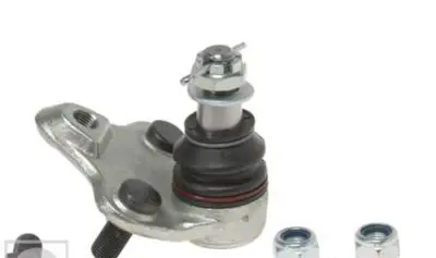 VOTTO 18-20100 Rotıl Alttoyota  Corolla-Verso 04/07  4333009360 81943033 405189 600570 220493 30160100051 TC3357 5044536 BBJ5558 850013587