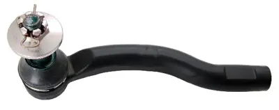 VOTTO 18-21201 Rotbası Soltoyota  Prıus 11/12  1441205 BTR4429 6000030064 60710003 FL933B 54034512 4315040 18212 DR7055 1821201