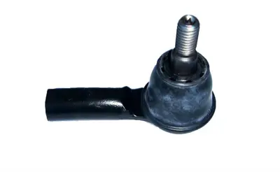 VOTTO 21-02203 Rotbası R/L-Mıtsubıshı  Colt 04/  Smart  Forfour 04/  MR977606 JTE420 160200013HD 2395825 BBR7113S TA2645 SS2864 71233 ADC48797 BTR5421