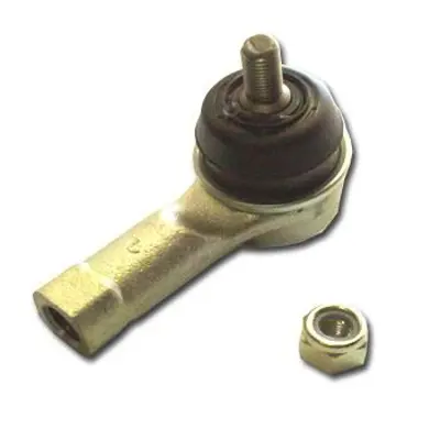 VOTTO 21-02204 Rotbası R/Lmıtsubıshı  Lancer 08/12  4422A002 24953 3908042 41266BPCSMS L43101 MR961262 N4915024 HY2003 JTS7637 MR548285