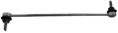 VOTTO 21-02406 Zrot - Stabılızer  On Sag/Sol   Mıtsubıshı   Colt Vı    2004/   Smart   Forfour  2004/  2102406 410375 402021 F86456 60521240 835901 30115004501 10010 1001001 MR961477