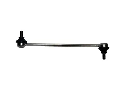 VOTTO 21-02407 Zrot On R/L Mıtsubıshı  Lancer 08/12  45785B MN101368 TC2297 71261 508077 49399270 J4965020 2300018 508758 5113020