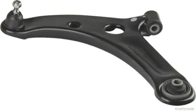 VOTTO 21-02500 Salıncak Alt Sol    Mıtsubıshı   Colt Vı    2004/   Smart   Forfour  2004/  1301201 2102500 150362 718120101151 82700431 185315052B 82700047 8L0953050 330906 20484000