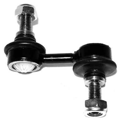 VOTTO 21-05400 Zrot On Sag-Mıtsubıshı  L200 06/11  MR992310 850042625 S050626 32160600028 5600199ASX 3073368 LS6103 L42625 SI509R FDL6984