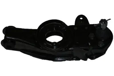 VOTTO 21-05500 Salıncak Alt Sagmıtsubıshı  L200 86/97  10122003 422 T0352 2105500 BP571 14209620 120425 AC450181D MDP1175 MDB1402