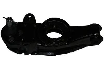 VOTTO 21-05501 Salıncak Alt Solmıtsubıshı  L200 86/97  2109146 71735367 46451997 8MK376713541 47680020000 61858A 17002140 8109154 2061032 QER1545