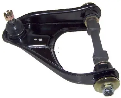 VOTTO 21-05503 Salıncak Ust Solmıtsubıshı  L200 86/97  571353J BP571D 2105503 T0352NA 571353D A0024200220 T6375 13046029232 24208120 LP597