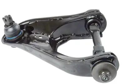 VOTTO 21-05507 Salıncak Ust Solmıtsubıshı  L200 98/05 4×2 Magnum  MR241023 TC2208 2726457 N4885008 33253AP 4711879 220683 72283 MR241024 SPE4417809