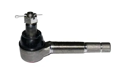 VOTTO 21-09207 Rotbası Sagmıtsubıshı  Canter-659  MK997629 MC891913 MC891398 MK309712 MK384673 MK309192 BTR5747 FTR5747 ADC48772 MC309712