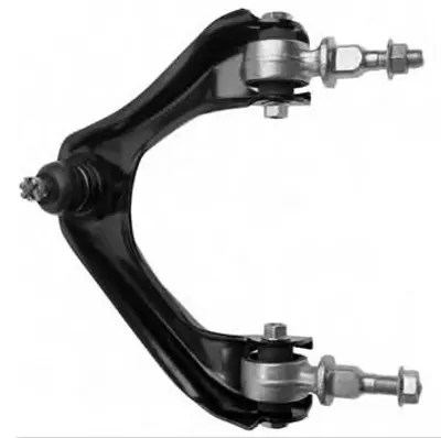 VOTTO 23-01504 Salıncak Ust Sol-Honda  Accord 94/98  GSJ423 QSA1539S 51469SN7003 HOWP0323 15535 51460SM4023 937400 51460SM4013 JTC987 51460SM1A03