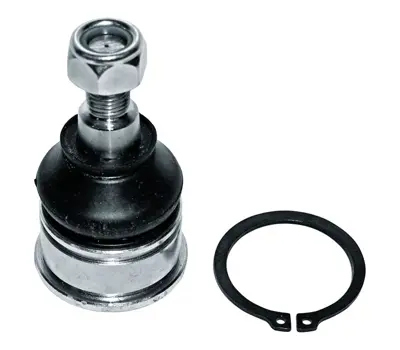 VOTTO 23-02100 Rotıl Althonda  Cıvıc 01/06/Crv 02/06  BLF736 LP952 BL1379A2 1N023328Z AC640281D J3601049 MDB1590 2302100 4106086R86 SP284