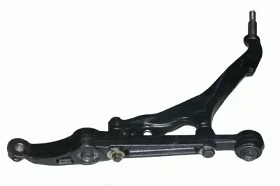 VOTTO 23-02506 Salıncak Alt Sag-Komple-Honda  Cıvıc 92/95  RBJ102220 2812201 58046401 47774 51360ST7010 G6837 GSJ836 JTC1495 L40544 FCA5928