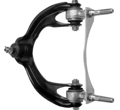 VOTTO 23-02507 Salıncak Ust Solhonda  Cıvıc 92/95  51460SR3013 51460SR3023 51460SR3003 51460ST3E10 31160500030 H236 RBJ102130 96066122 HOWP0165 BCA6065