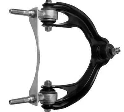 VOTTO 23-02508 Salıncak Ust Saghonda  Cıvıc 92/95  51450SR3013 5737004SX JAPBS406R J4934005 96066091 STBUHAM0097 7204406R 2050161 516589 80Z4003JPN