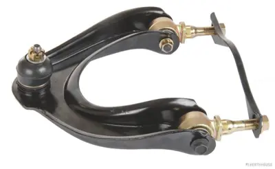 VOTTO 23-02512 Salıncak Ust Solhonda  Cıvıc 88/91  51450SH3010 51460SH3003 51450SH3013 51460SH3A02 51460SH3023 51460SH3030 51450SH3020 51460SH3020 51455SH3005 51460SK7043